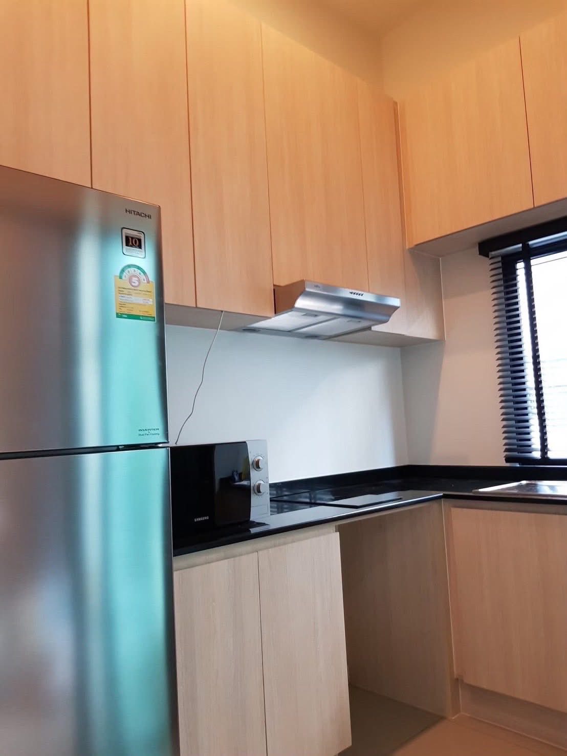 🏡 ขาย / ให้เช่า ทาวน์โฮม Arden ทองหล่อ – พัฒนาการ 20 Arden Thonglor – Pattanakarn 20