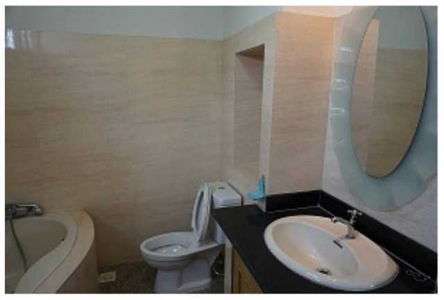 ให้เช่าบ้านเดี่ยว 2 ชั้น 3ห้องนอน 2 ห้องน้ำ เนื้อที่บ้าน 80 ตร.ว.พื้นที่ใช้สอย 250 ตร.ม.เพิ่งรีโนเวทบ้านใหม่