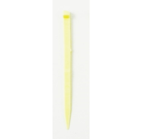 VICTORINOX TOOTHPICK FOR 91/111 MM (ไม้จิ้มฟัน)