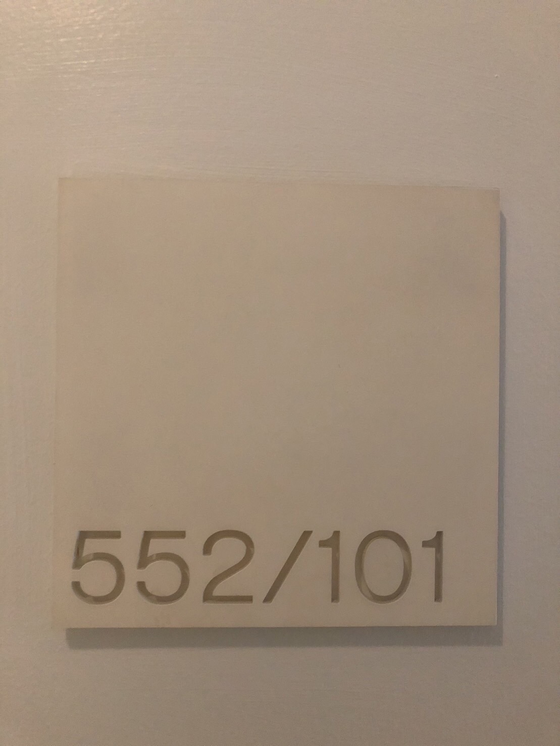 ให้เช่า / ขาย เดอะโคลเวอร์ ทองหล่อ 18 The Clover Thonglor ขนาด 35.94 ตรม. / 18000 เดือน