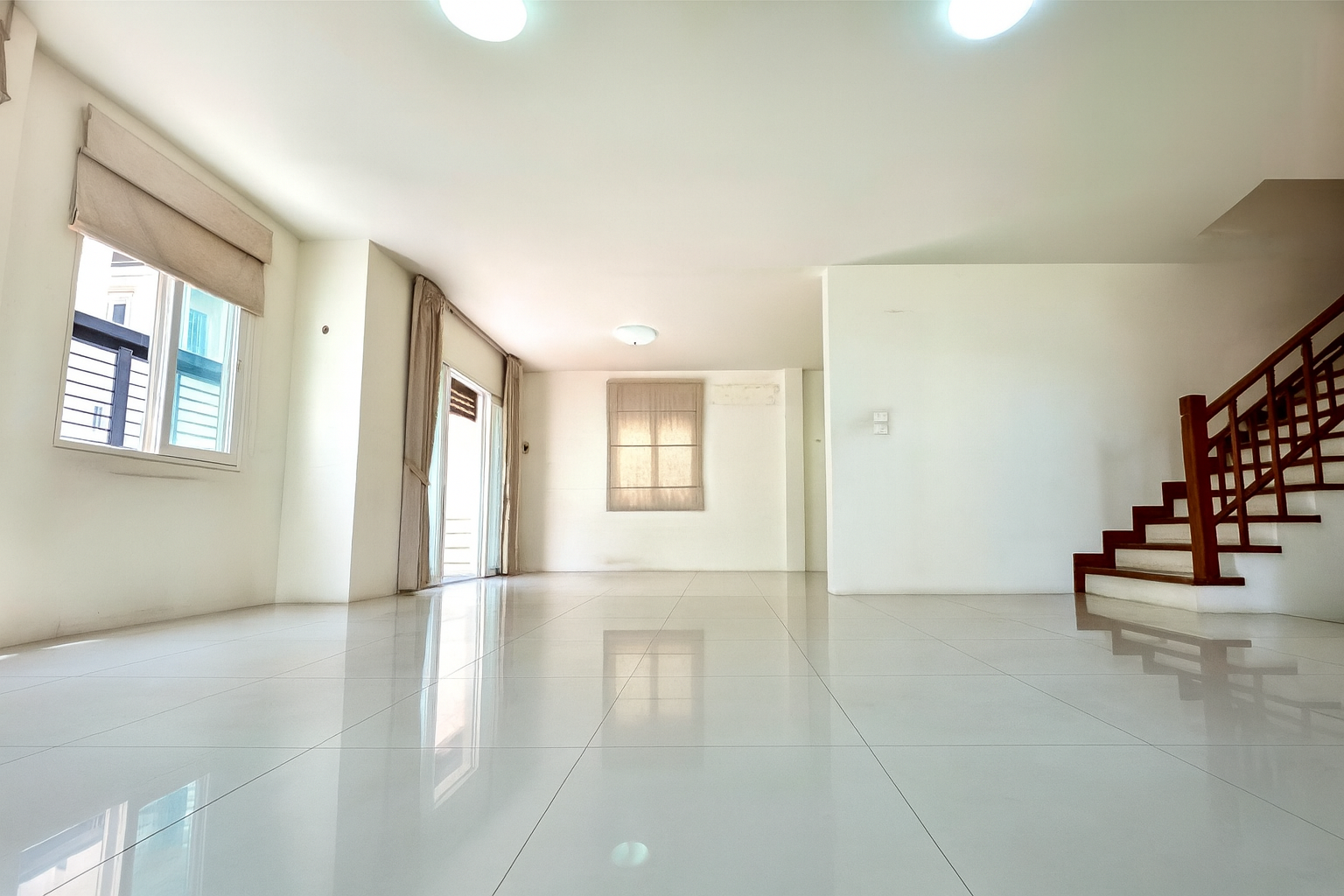 ðĨ āļāļēāļĒāļāđāļ§āļ! āļāđāļēāļāđāļāļĩāđāļĒāļ§ āļŦāļĄāļđāđāļāđāļēāļ āđāļĻāļĢāļāļĩāļĢāļēāļĒāļē 1 (Serranee Raya 1) āļĢāļēāļāļēāļāļĩāļŠāļļāļāđāļāđāļāļĢāļāļāļēāļĢ āđāļāļĩāļĒāļ 5,690,000 āļāļēāļ