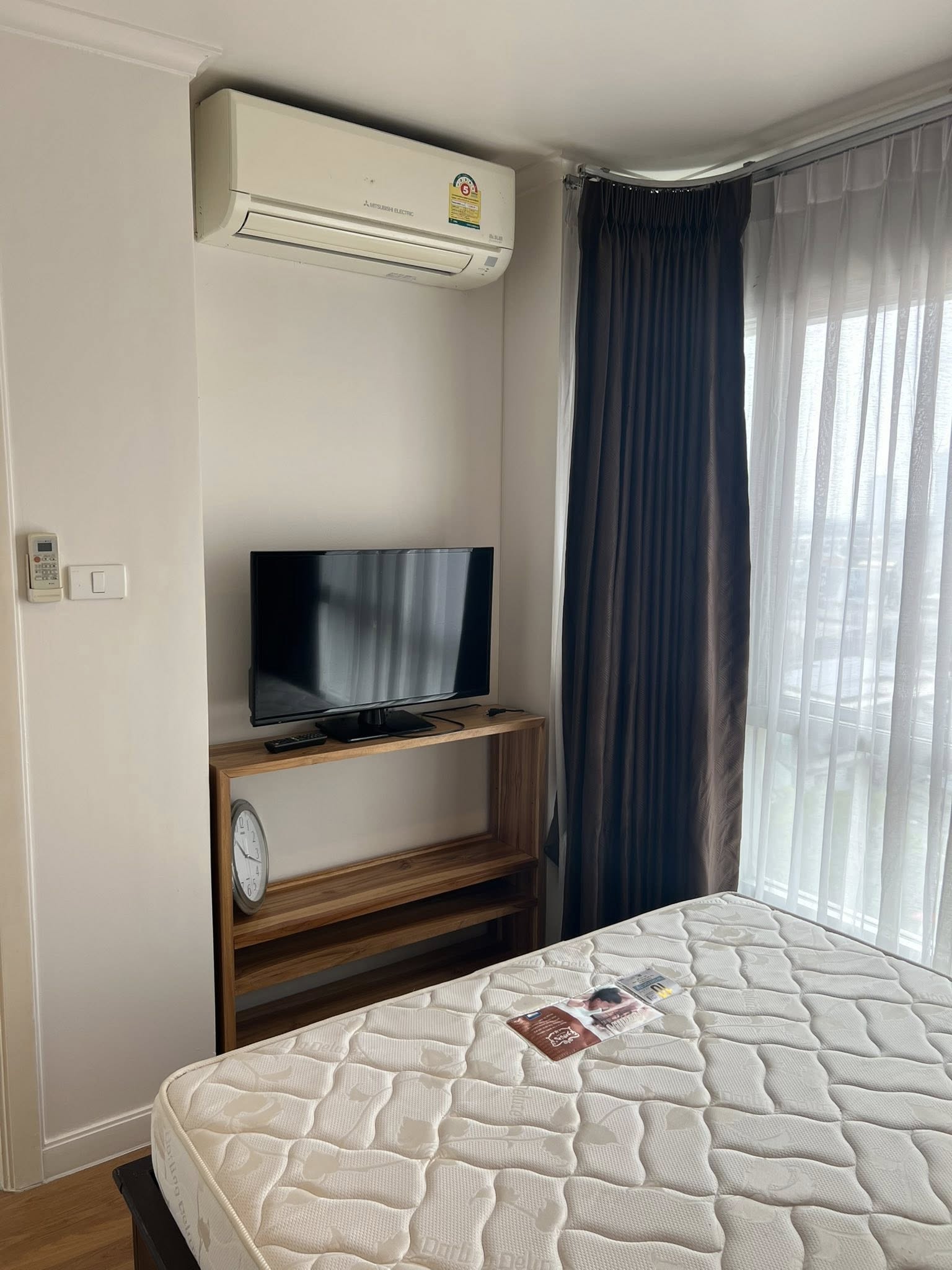 ✨ ให้เช่า Lumpini Park Riverside Rama 3 (ลุมพินี พาร์ค ริเวอร์ไซด์ พระราม 3) ✨ คอนโดติดริมแม่น้ำเจ้าพระยา อากาศดี วิวสวย เดินเล่นริมแม่น้ำได้ทุกวัน!