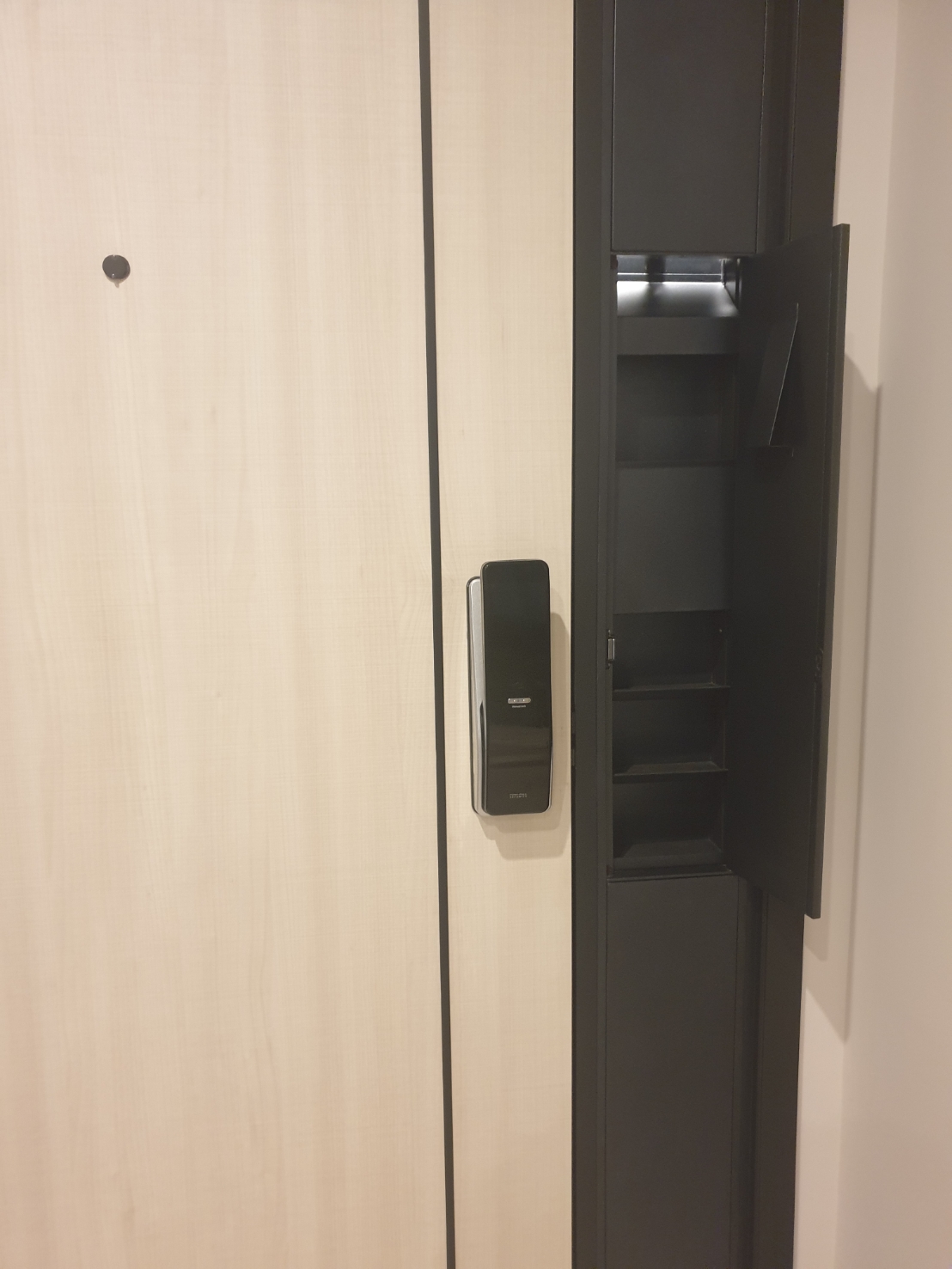 ให้เช่าคอนโด เดอะ รูม พญาไท The Room Phayathai ห้องสตูดิโอ ขนาด 29 ตรม 1 ห้องน้ำ