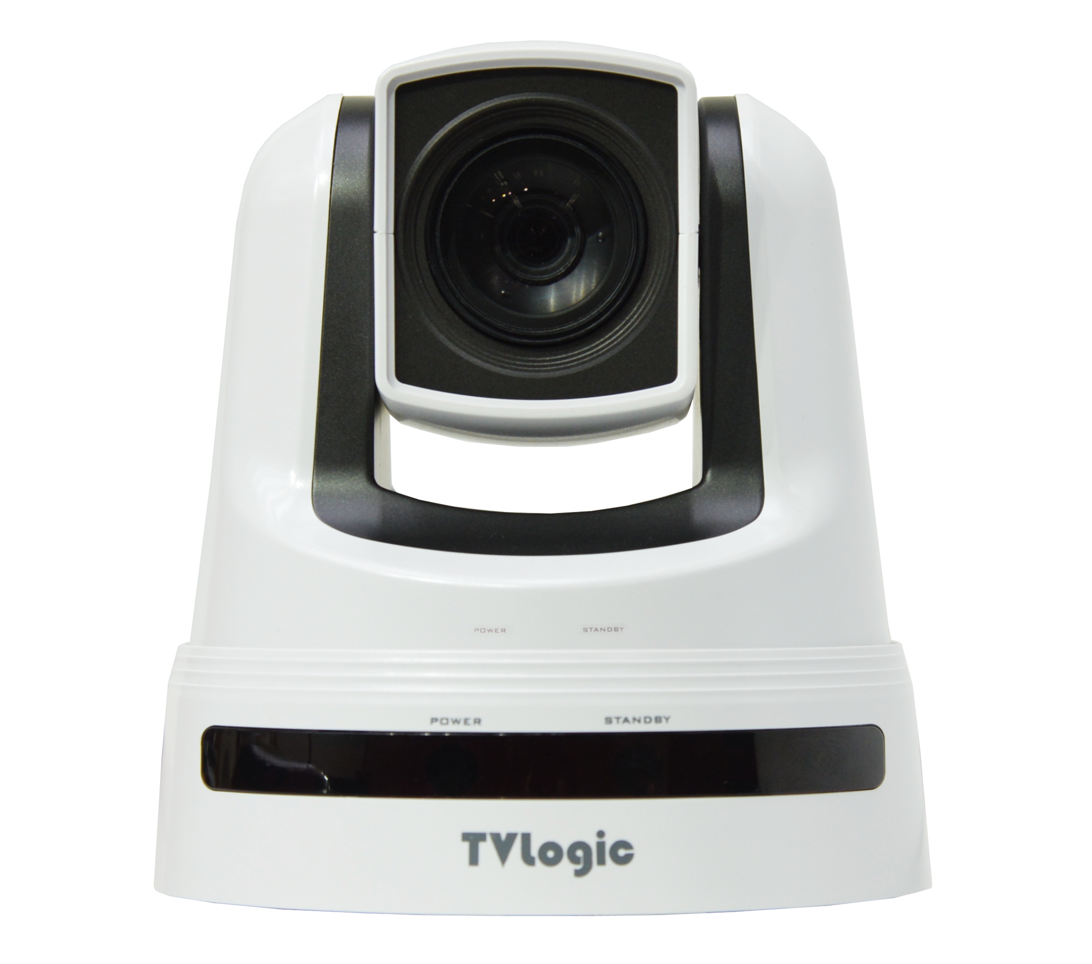TVLogic TVC-FA301N PTZ Camera / Multi-format Output Video Interface