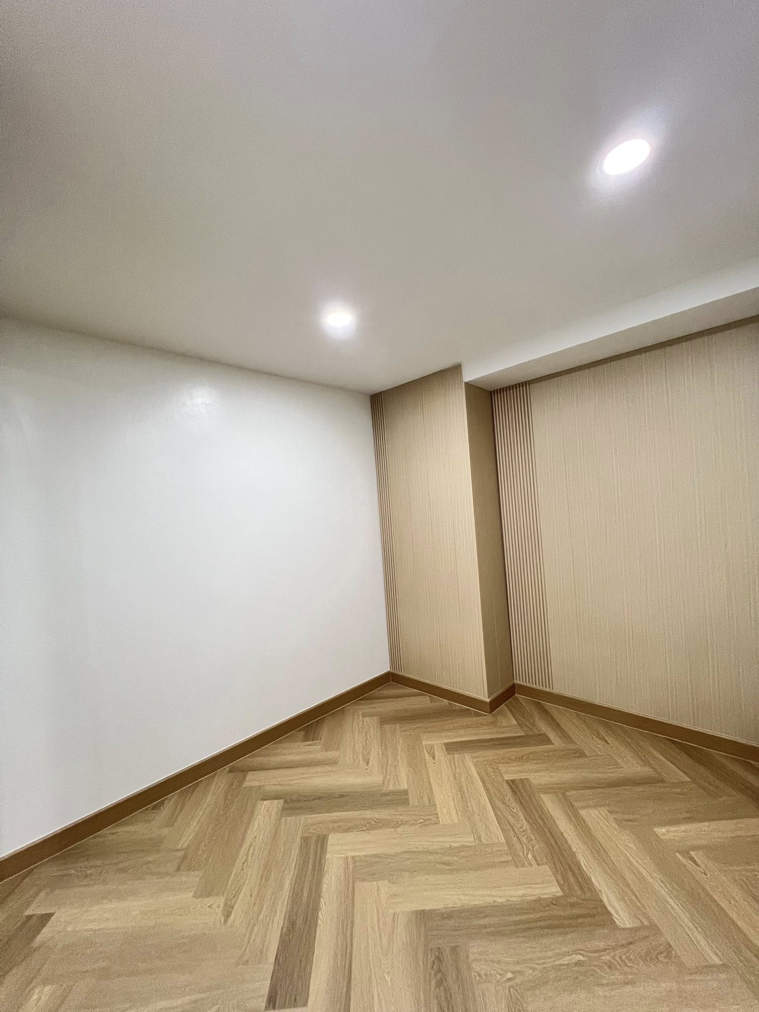 ð āđāļŦāđāđāļāđāļēāļāļāļāđāļ āđāļāļŠ āļāļāļāđāļ āļŠāļļāļāļļāļĄāļ§āļīāļ 50 / For Rent Condo S Condo Sukhumvit 50