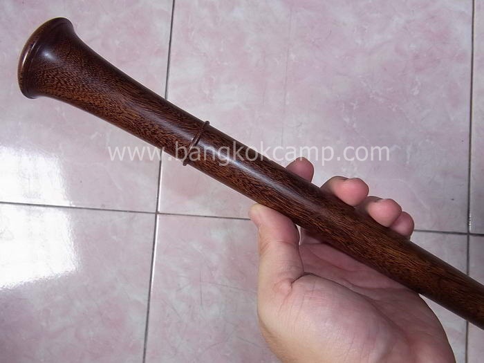 ไม้มงคลหายาก... ไม้ตะพด(ไม้แก่นมะขาม) หัวป้าน