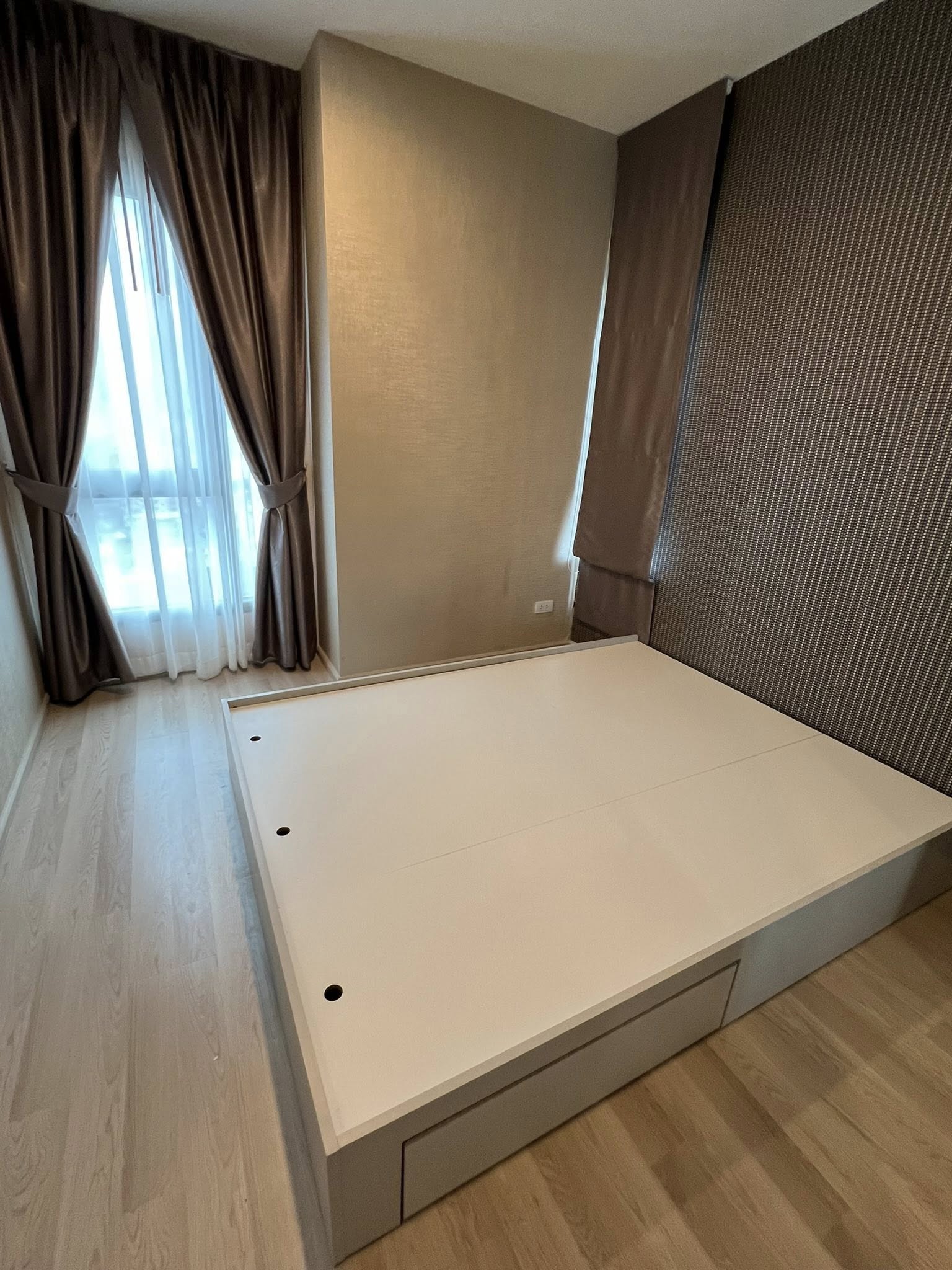 🏙 ขาย / ให้เช่าคอนโด เซ็นทริค ห้วยขวาง – รัชดา / For Sale or Rent Condo Centric Huai Khwang – Ratchada
