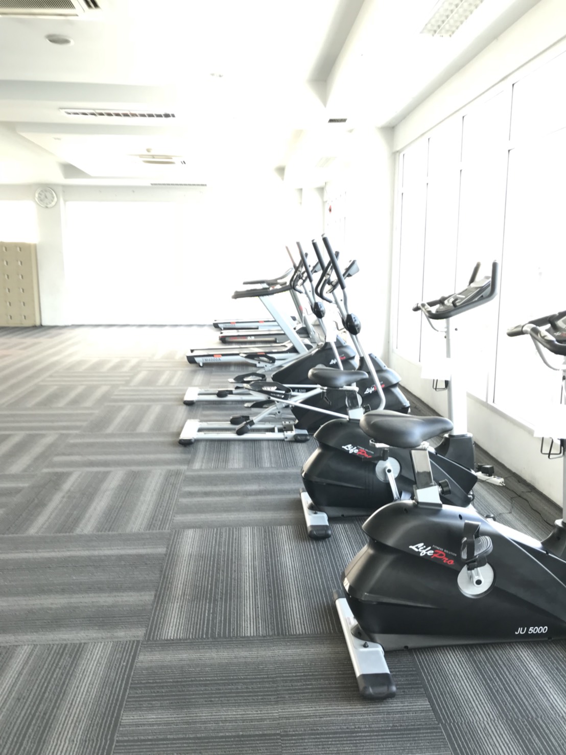 ขายคอนโด Smart Condo @ Rama 2 (สมาร์ท คอนโด พระราม 2) ซอยบางขุนเทียน16 ถนนพระราม2