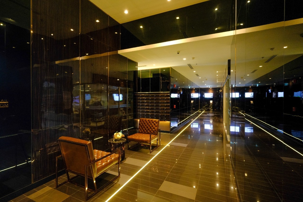 โปรแรง!!! แซงทุกโครง คอนโด Ideo Mobi Bangsue Grand Interchange ห้องใหม่มือ 1 พร้อมโปรโมชั่นจัดหนักลดเป็นล้าน