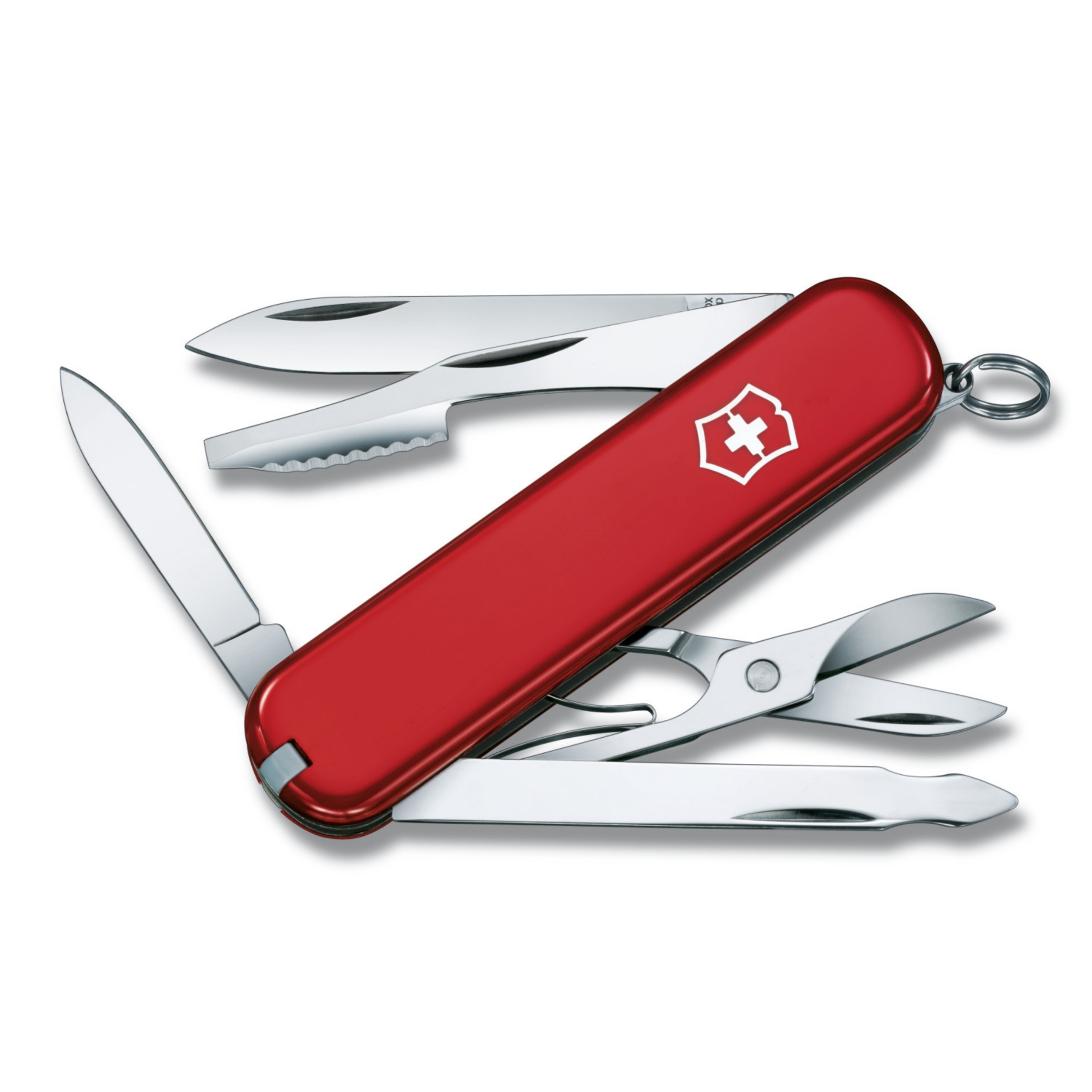 VICTORINOX EXECUTIVE 0.6603