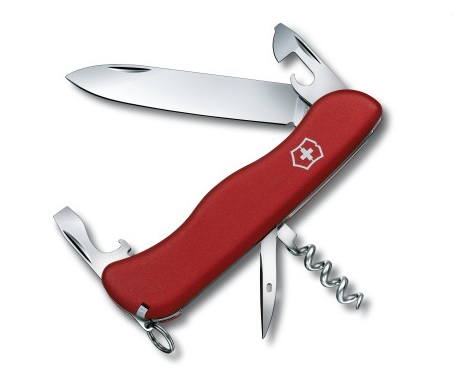 Victorinox Picknicker