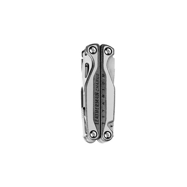 คีมเอนกประสงค์ Leatherman CHARGE® TTI