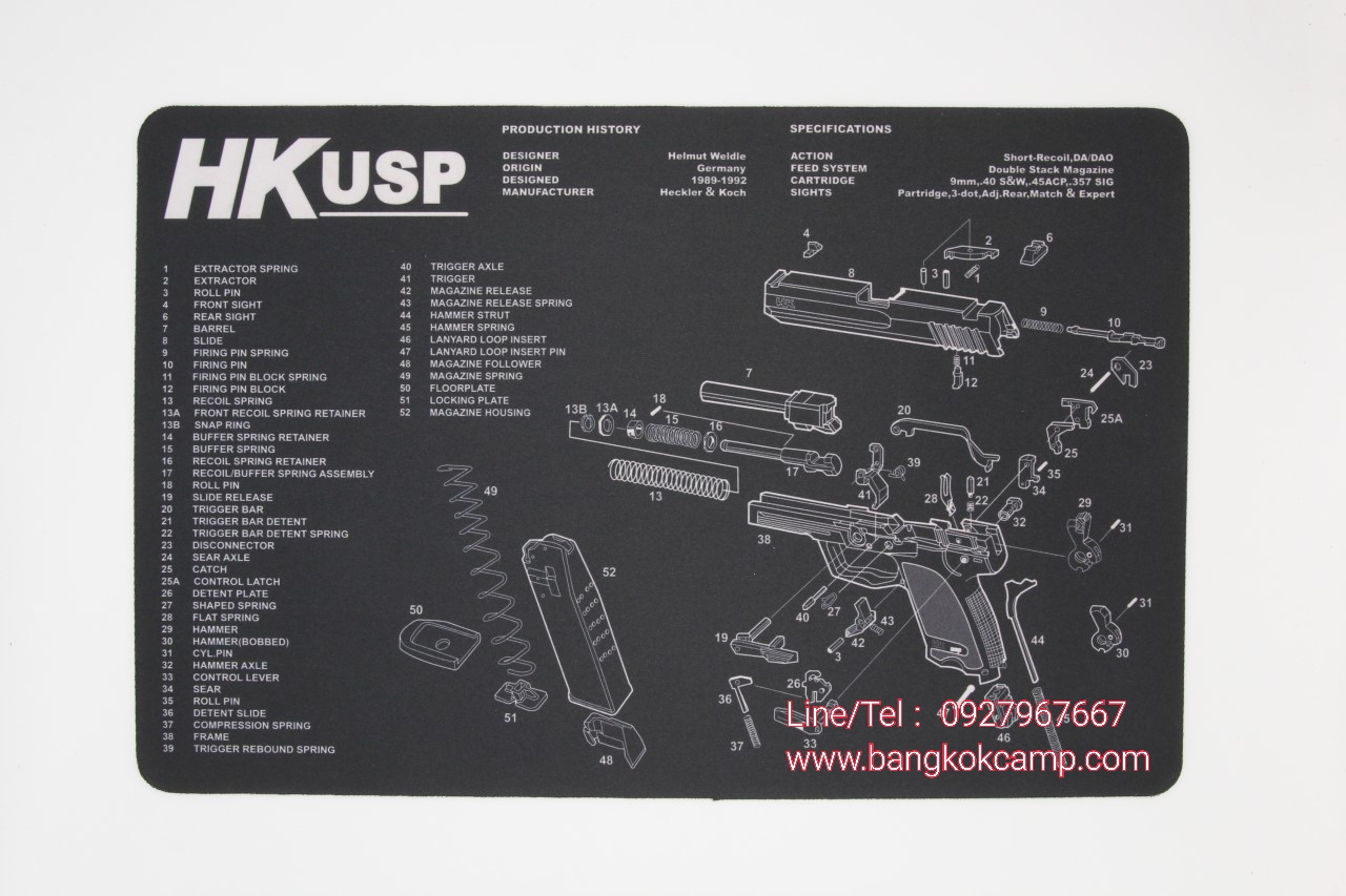 แผ่นยางรองอเนกประสงค์ ขนาด กว้าง 28cm. ยาว 43cm.( มี5ลายให้เลือก)