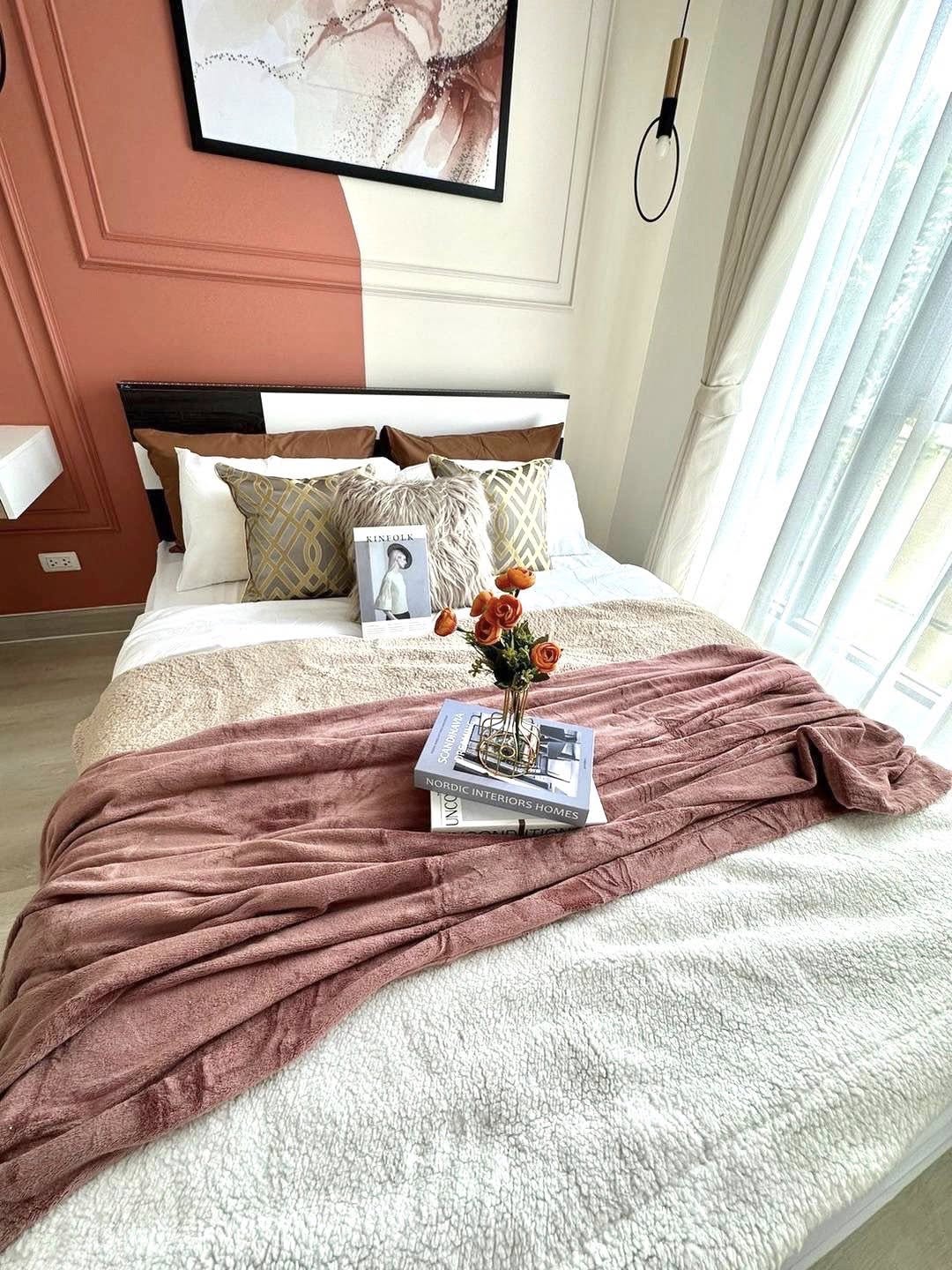 🚨ขายคอนโด ผ่อนตรงกับเจ้าของ ไม่ต้องกู้แบงค์ The Privacy Ngamwongwan (เดอะ ไพรเวซี่ งามวงศ์วาน)