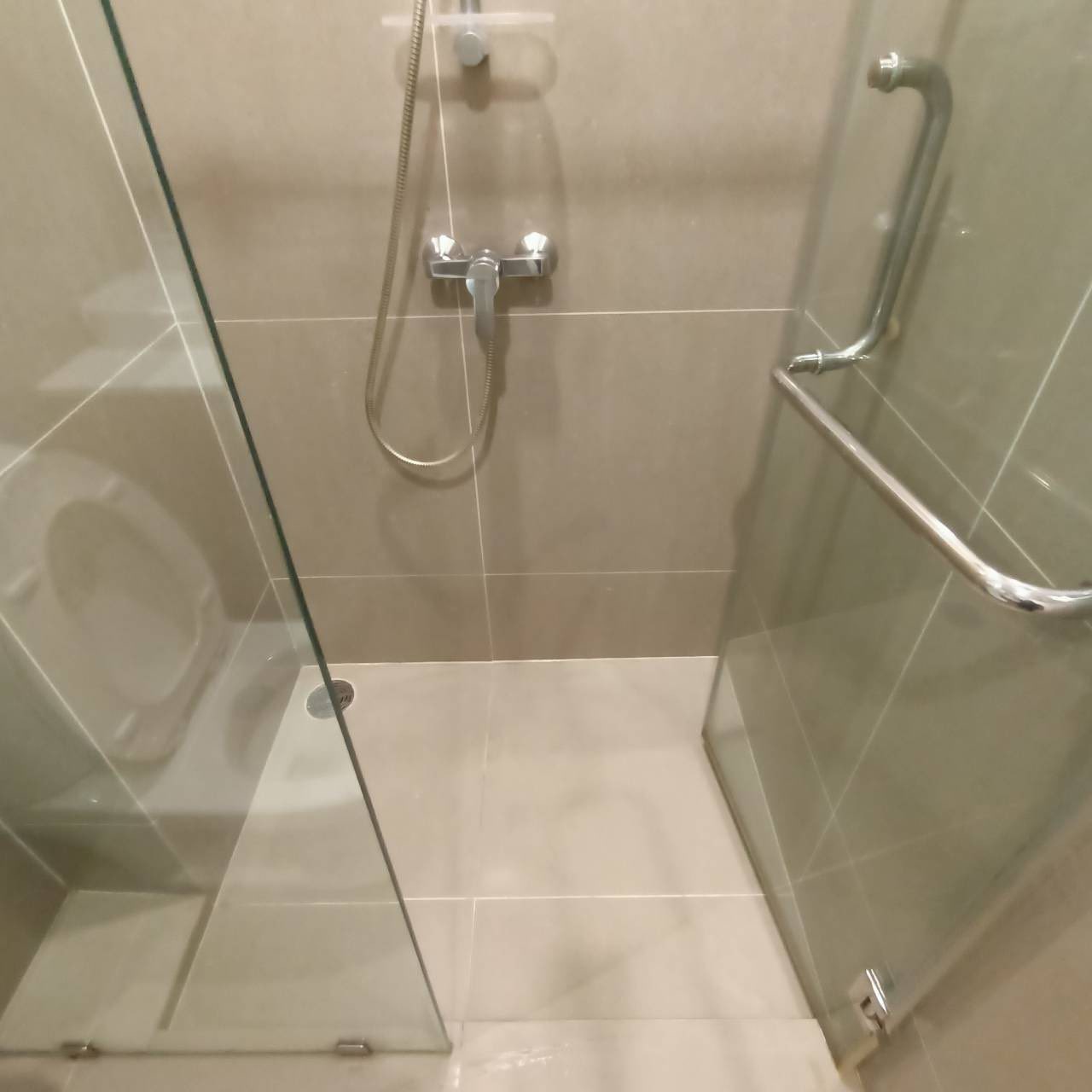 🏢 ให้เช่า คอนโด โนเบิล รีวอลฟ์ 1 รัชดา (Noble Revolve 1 Ratchada) MRT ศูนย์วัฒนธรรม 100 ม. 🚆