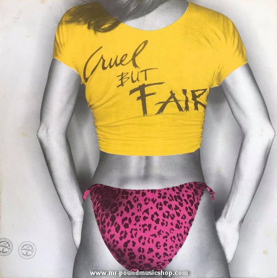 Rod Stewart - Absolutely Live