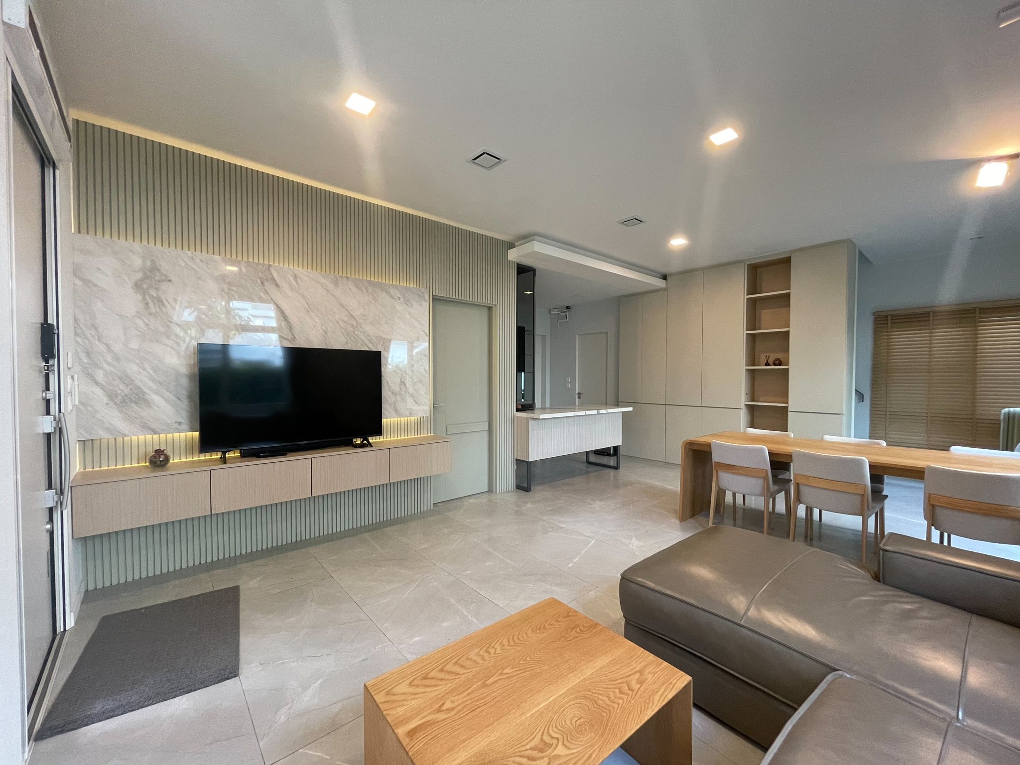 🌟 ให้เช่าบ้านเดี่ยวหรู หมู่บ้าน มัณฑนา บางนา-วงแหวน (Mantana Bangna-Wongwaen) 🌟