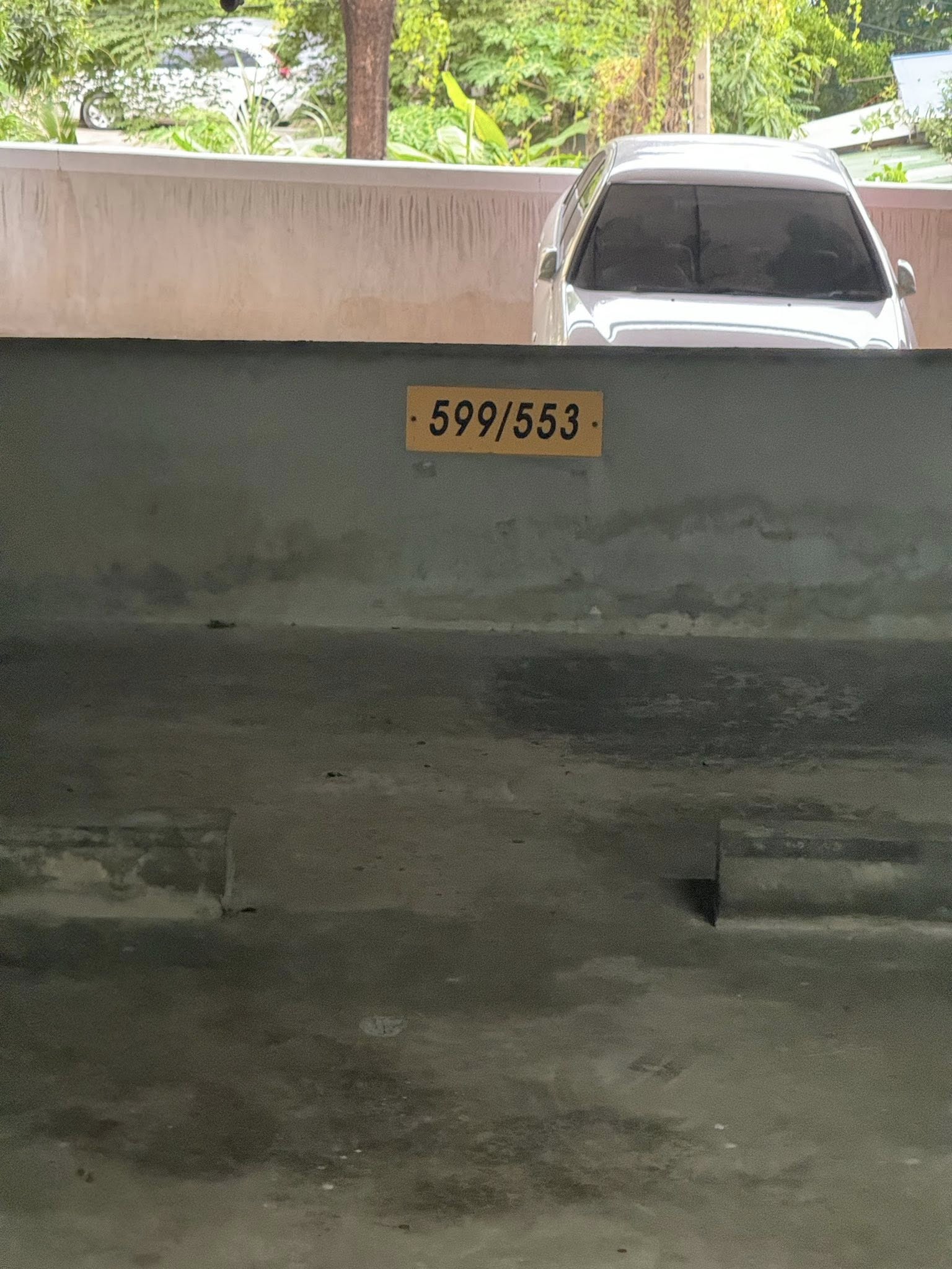 Penthouse @ Supalai Park Asoke - Ratchada (ศุภาลัย ปาร์ค อโศกรัชดา) ทำเลเทพ ติดถนนใหญ่ ใกล้ MRT พระราม 9