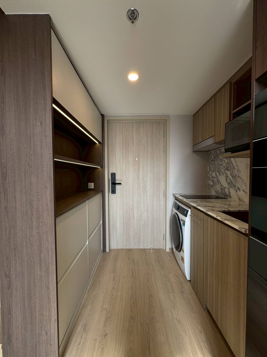 🏙️ 𝐅𝐨𝐫 𝐑𝐞𝐧𝐭 Condo Life Rama 4 – Asoke | ไลฟ์ พระราม 4 – อโศก