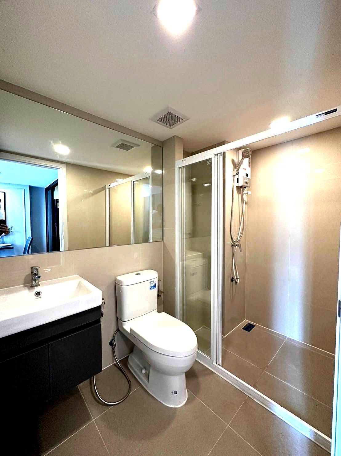 ð āđāļŦāđāđāļāđāļēāļāļāļāđāļāļŦāļĢāļđ Modiz Sukhumvit 50 āđāļāļĨāđ BTS āļāđāļāļāļāļļāļ āļāļĢāđāļāļĄāđāļāđāļēāļāļĒāļđāđ! ð