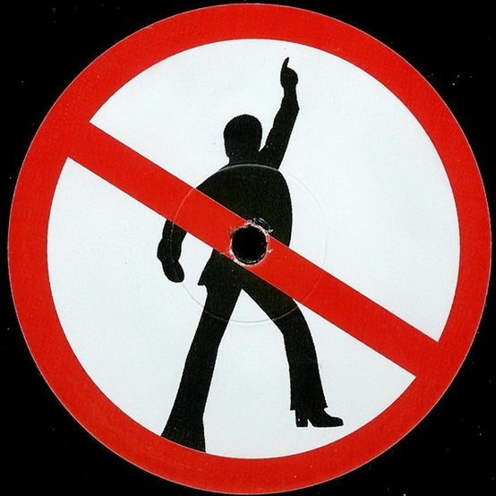 N-Trance feat. Ricardo Da Force - Stayin' Alive