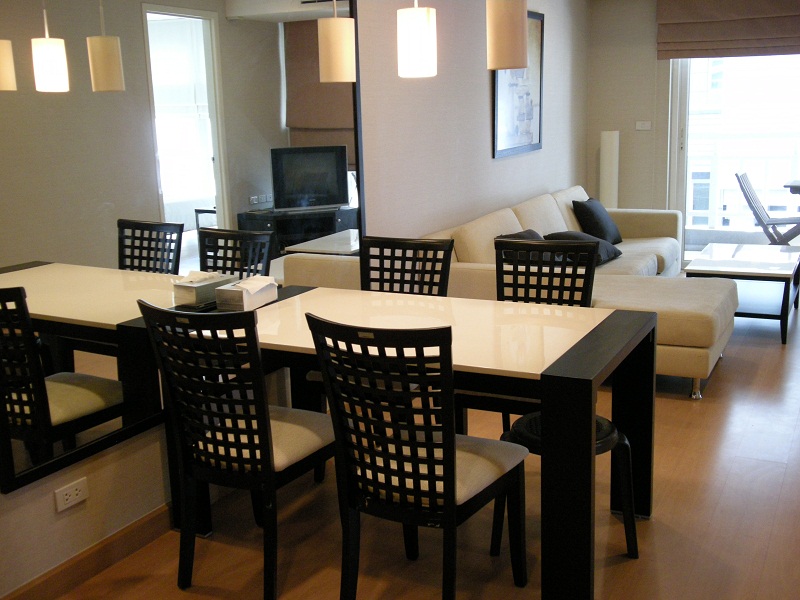 ขาย / ให้เช่าคอนโดThe Bangkok Narathiwas Ratchanakarint เดอะ บางกอก นราธิวาส ราชนครินทร์ 2 ห้องนอน 2 ห้องน้ำ 1 ห้องนั่งเล่น