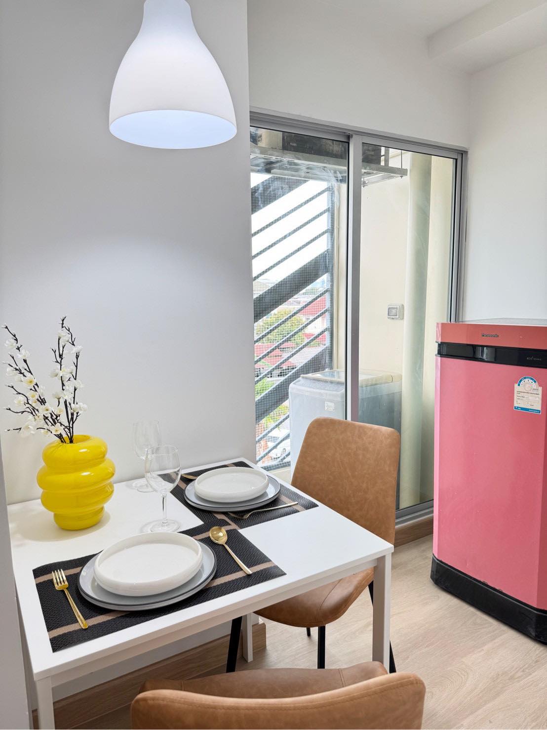 ðĨāļĨāļāļāļļāļāļāļļāđāļĄ! āļāļāļāđāļāļāļģāđāļĨāļāļāļ āļĨāļēāļāļāļĢāđāļēāļ§ The Privacy Ladprao - Sena (āđāļāļāļ° āđāļāļĢāđāļ§āļāļĩāđ āļĨāļēāļāļāļĢāđāļēāļ§ - āđāļŠāļāļē)