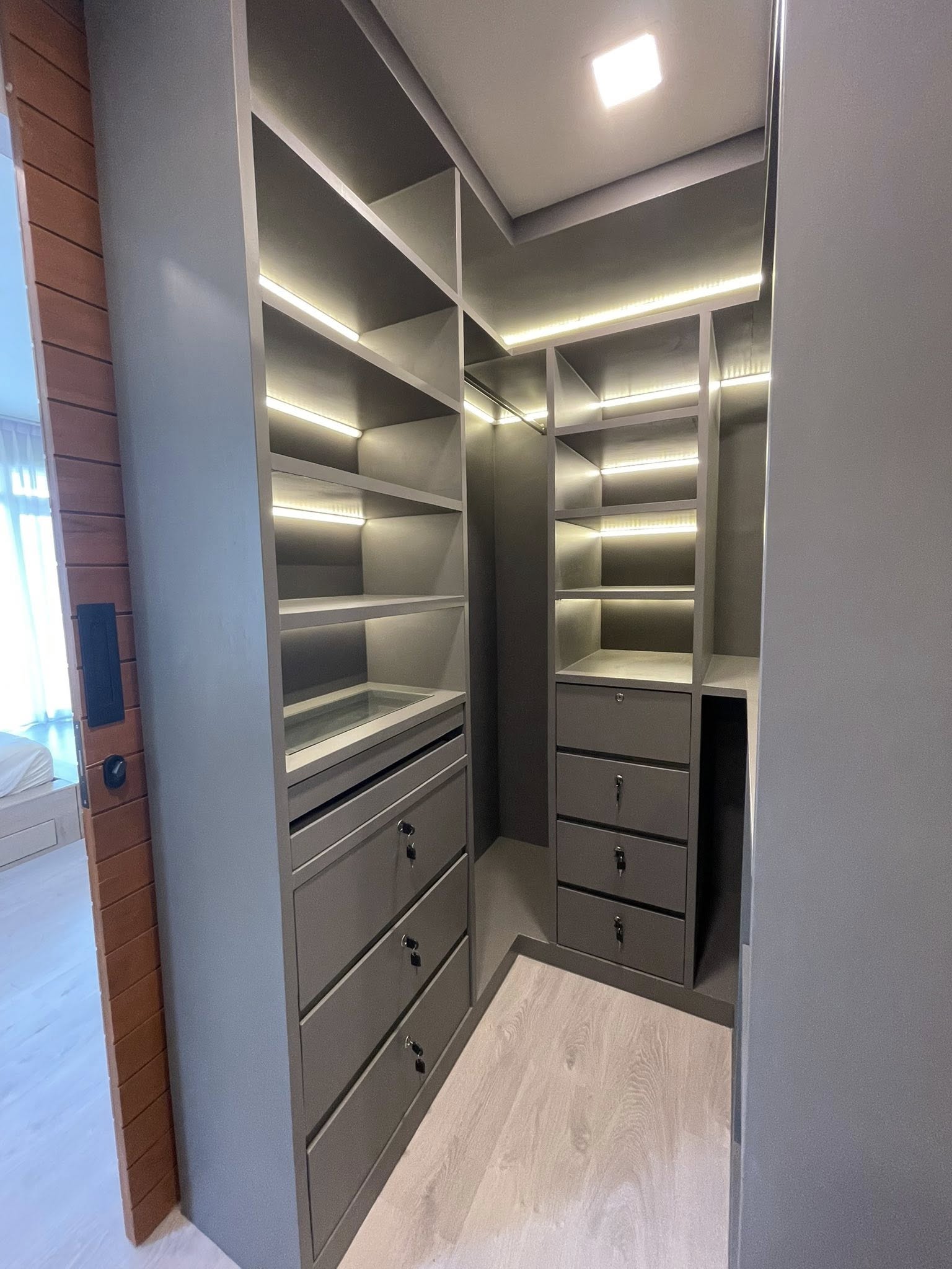 🏡✨ ให้เช่าบ้านเดี่ยวหรู หลังใหญ่ “มือหนึ่ง” โครงการ มัณฑนา บางนา – วงแหวน