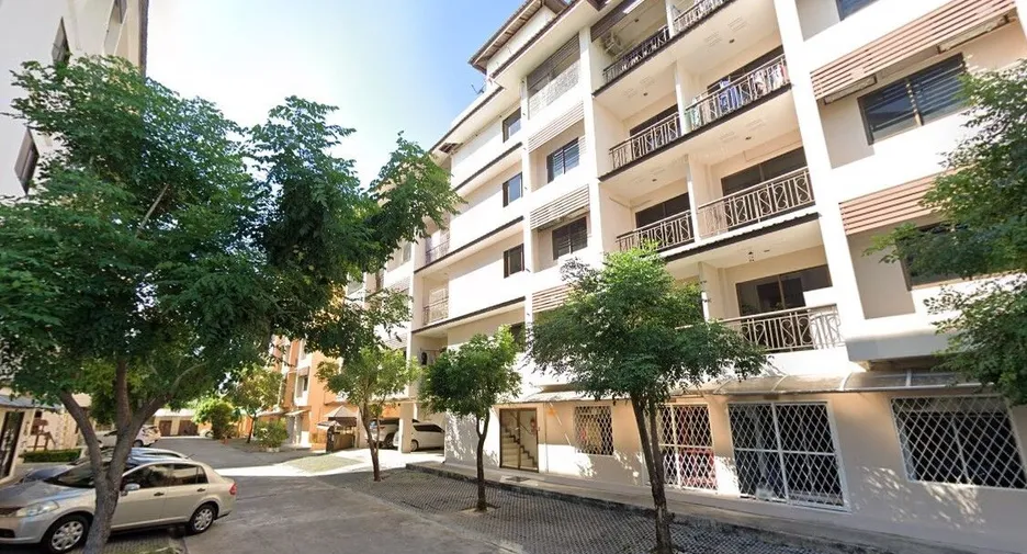 ให้เช่าคอนโด Nontarom Condo Park (นนทารมย์ คอนโด ปาร์ค) เดินทางทั้งรถโดยสารมีรถ 2 แถวออกไป ถ.จรัญ บางขุนนนท์ รพ.ศิริราชตลอด