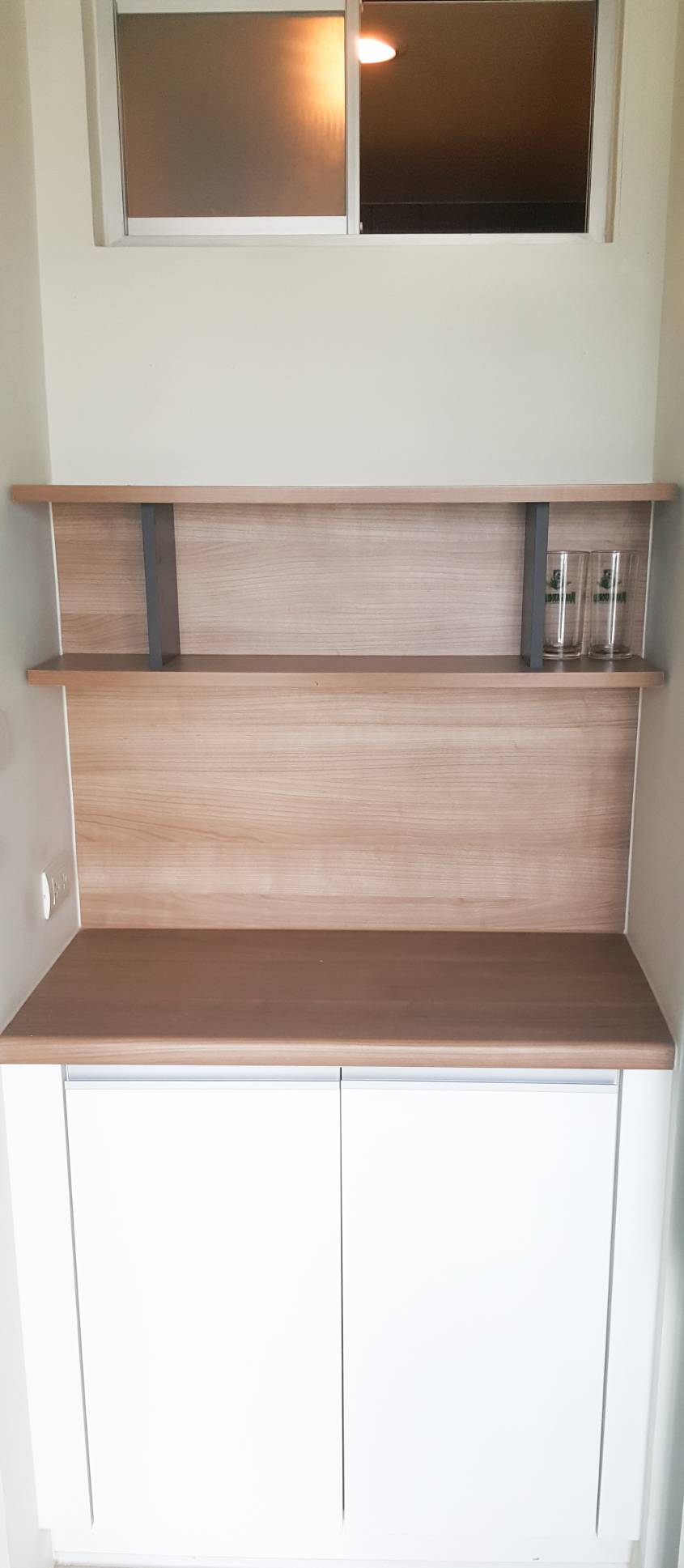 ขายคอนโด U Delight 2 @ Bang Sue Station (ยู ดีไลท์ 2 แอท บางซื่อ สเตชั่น) ห้องสตูดิโอ (12 A 24 )