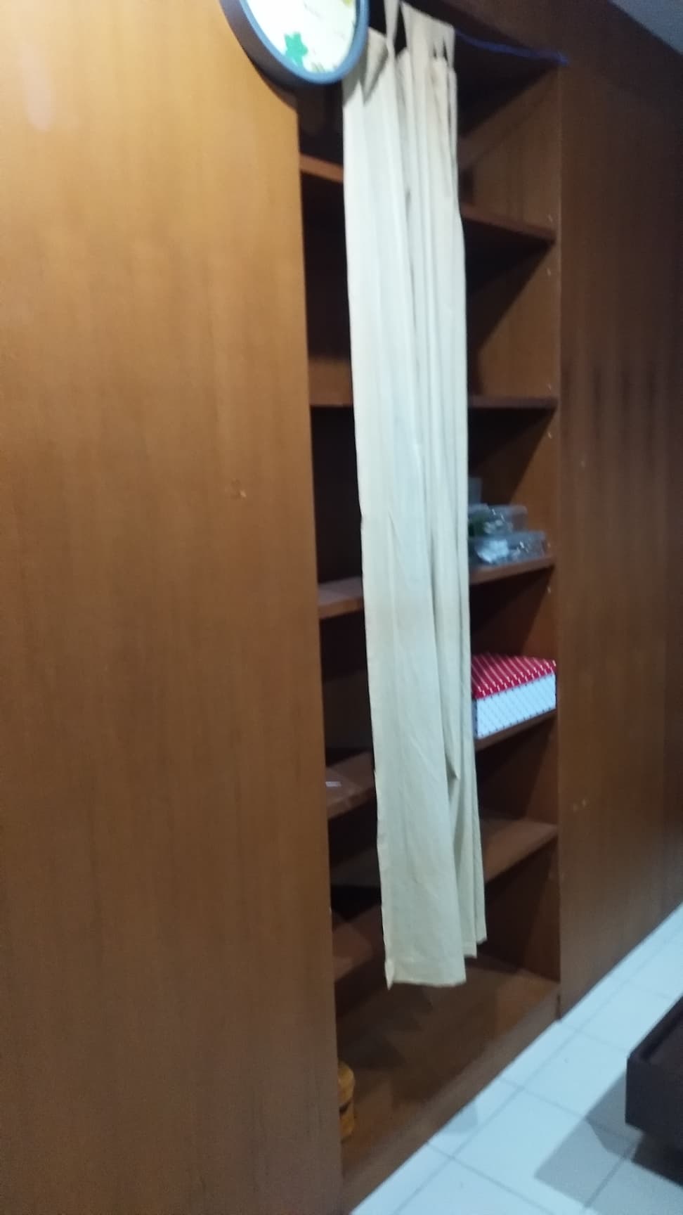 ขาย คอนโด Sarasinee Suites Condotel : สราสินี สวีท คอนโดเทล พหลโยธิน 62 แบบ 1 ห้องนอน