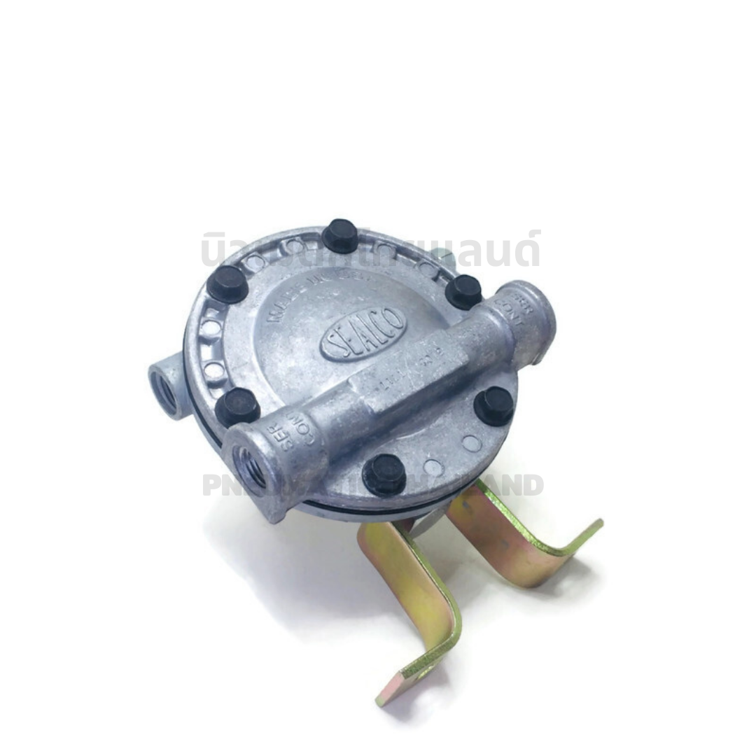 SEALCO มินิวาล์ว 3100 แท้ Mini Valve