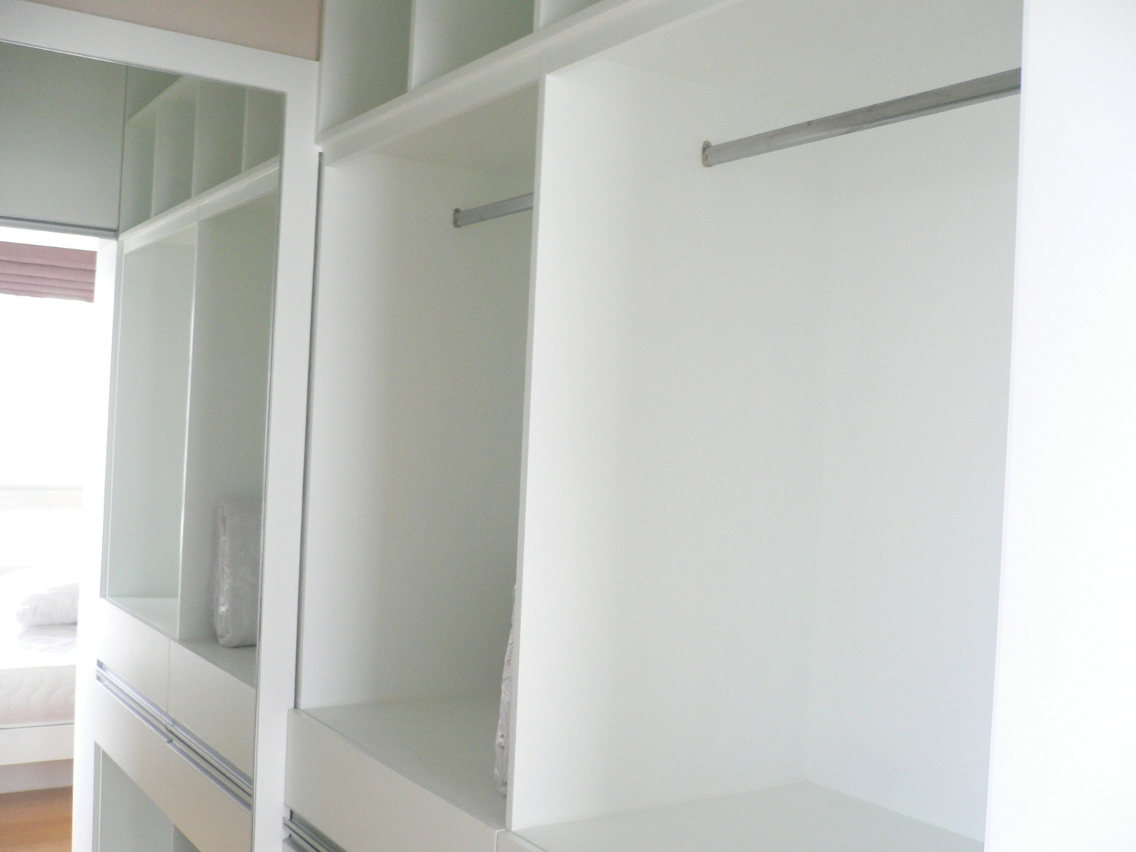 ให้เช่าคอนโด Villa Rachatewi (วิลล่า ราชเทวี) 1 ห้องนอน 1ห้องน้ำ ขนาด 58 ตรม ชั้น 31 ห้องแต่งครบพร้อมอยู่