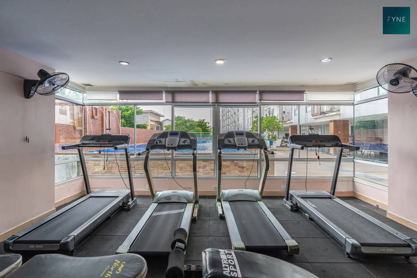 ✨ ขาย Regent Home 6/1 ประชาชื่น (รีเจ้นท์ โฮม 6/1) ✨คอนโด Low-rise 8 ชั้น ทำเลดี ราคาน่าจับจอง พร้อมเข้าอยู่ทันที