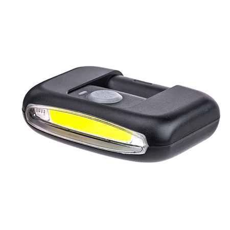 ไฟฉายคาดหัว Nextorch UT10 Multi-function Innovative LED Light