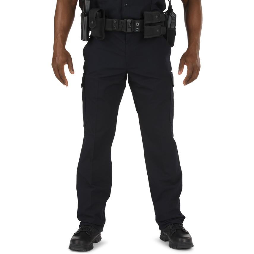 5.11 Taclite&Twill Pdu Cargo Class B Pants