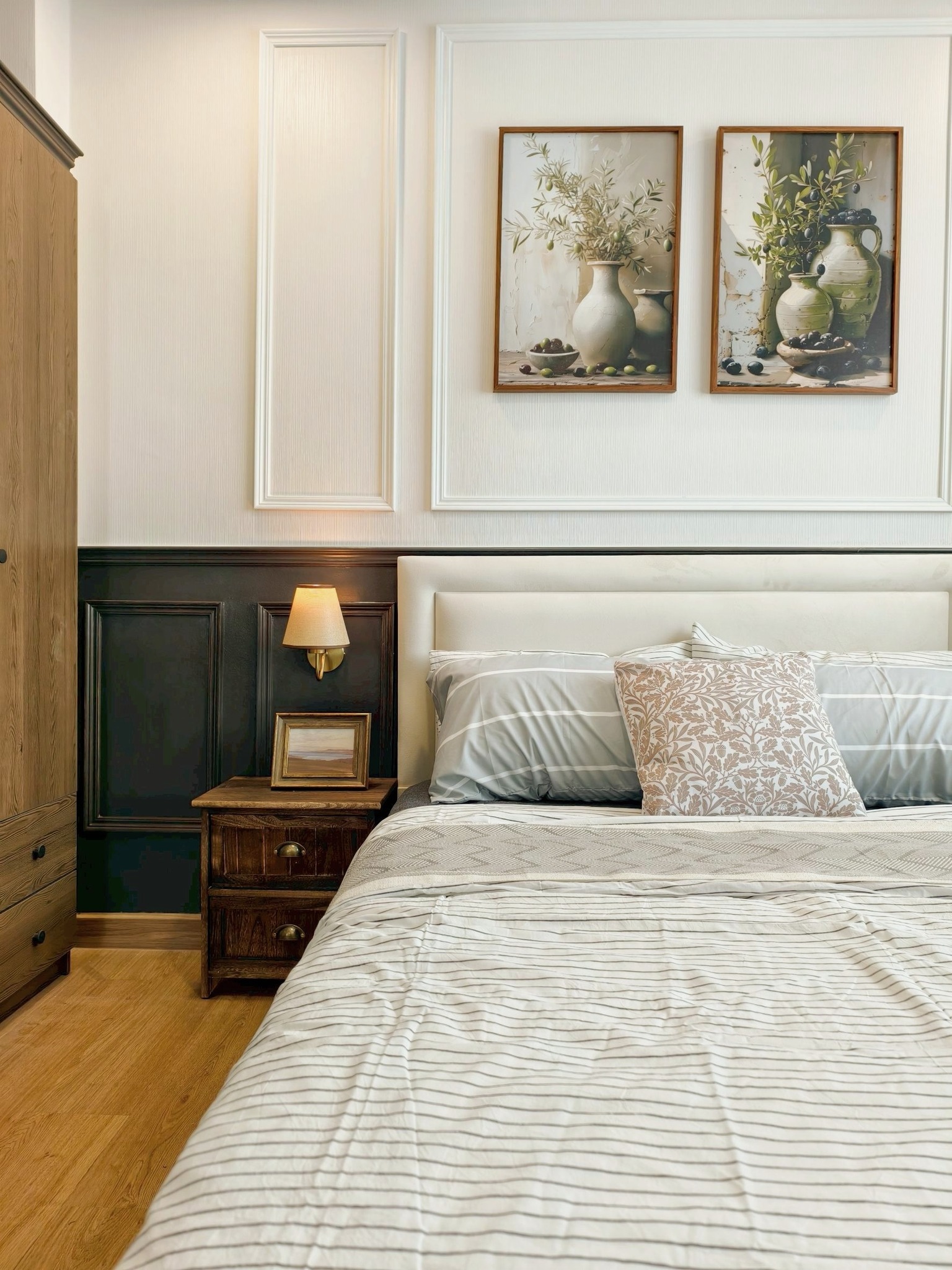 🏡✨ ให้เช่าคอนโดใหม่ ศุภาลัย วิสต้า ห้าแยกปากเกร็ด‼ ใกล้รถไฟฟ้าสีชมพูเพียง 100 เมตร