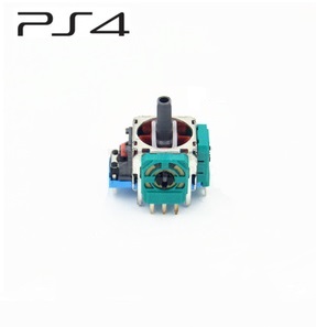 สวิทช์อนาล้อก PS4 PS5 Original Grade (ราคาต่อชิ้น)