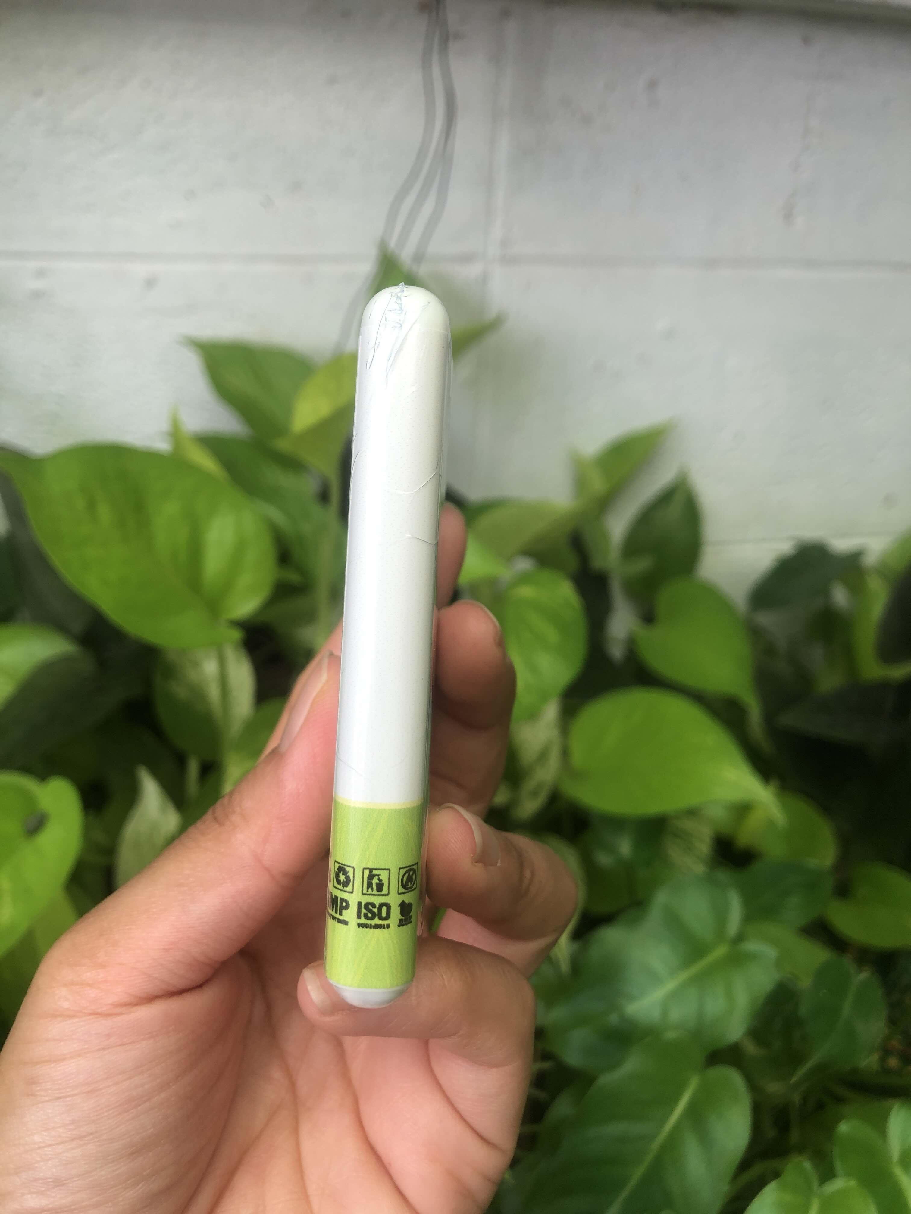 ชีววิถี สเปรย์ตะไคร้หอมกันยุง สารสกัดจากธรรมชาติ 20ML. และ75ML.