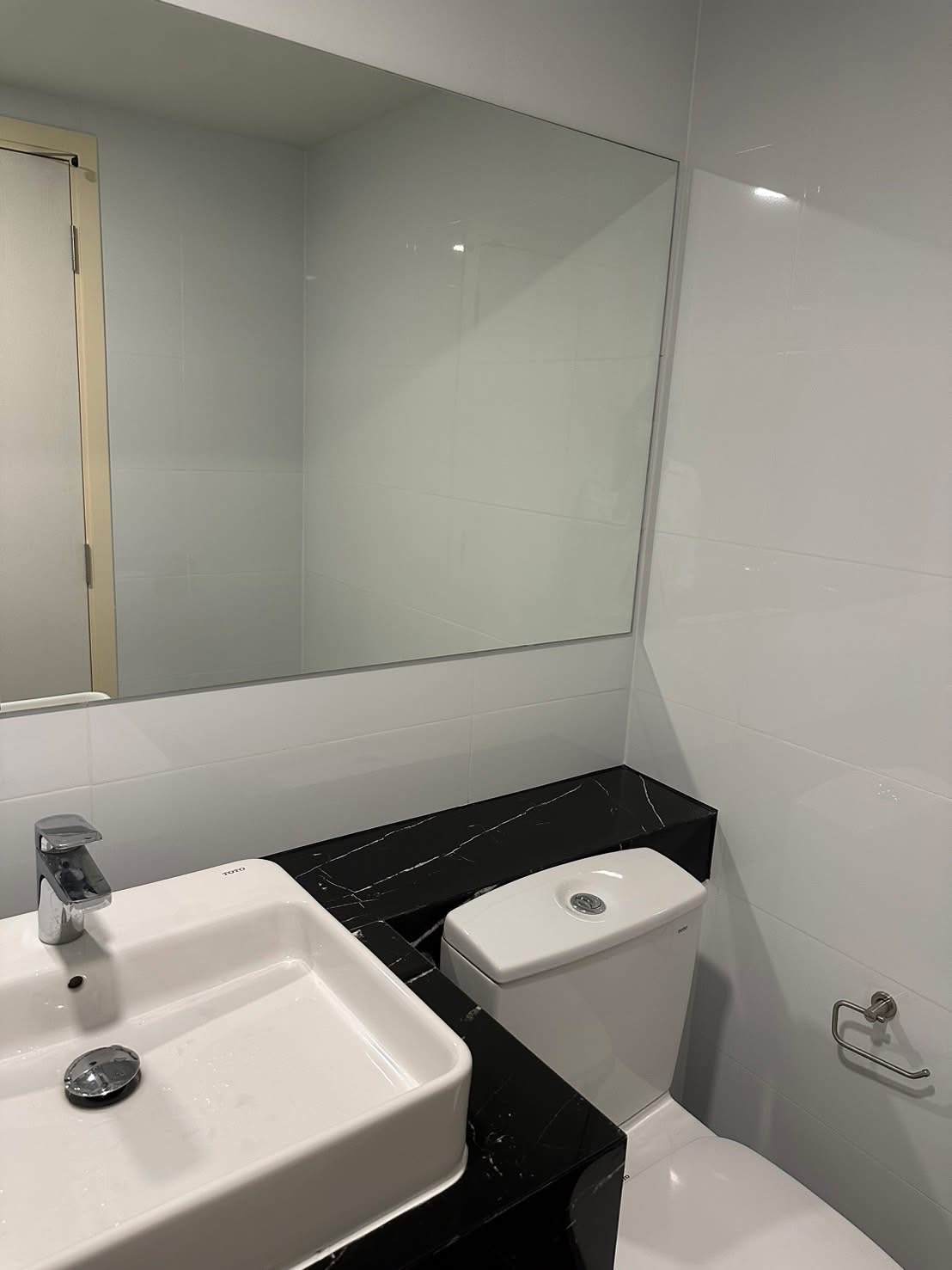 🏙 ขาย/ให้เช่าคอนโด ไนท์บริดจ์ สเปซ พระราม 9 / For Sale & Rent Condo Knightsbridge Space Rama 9