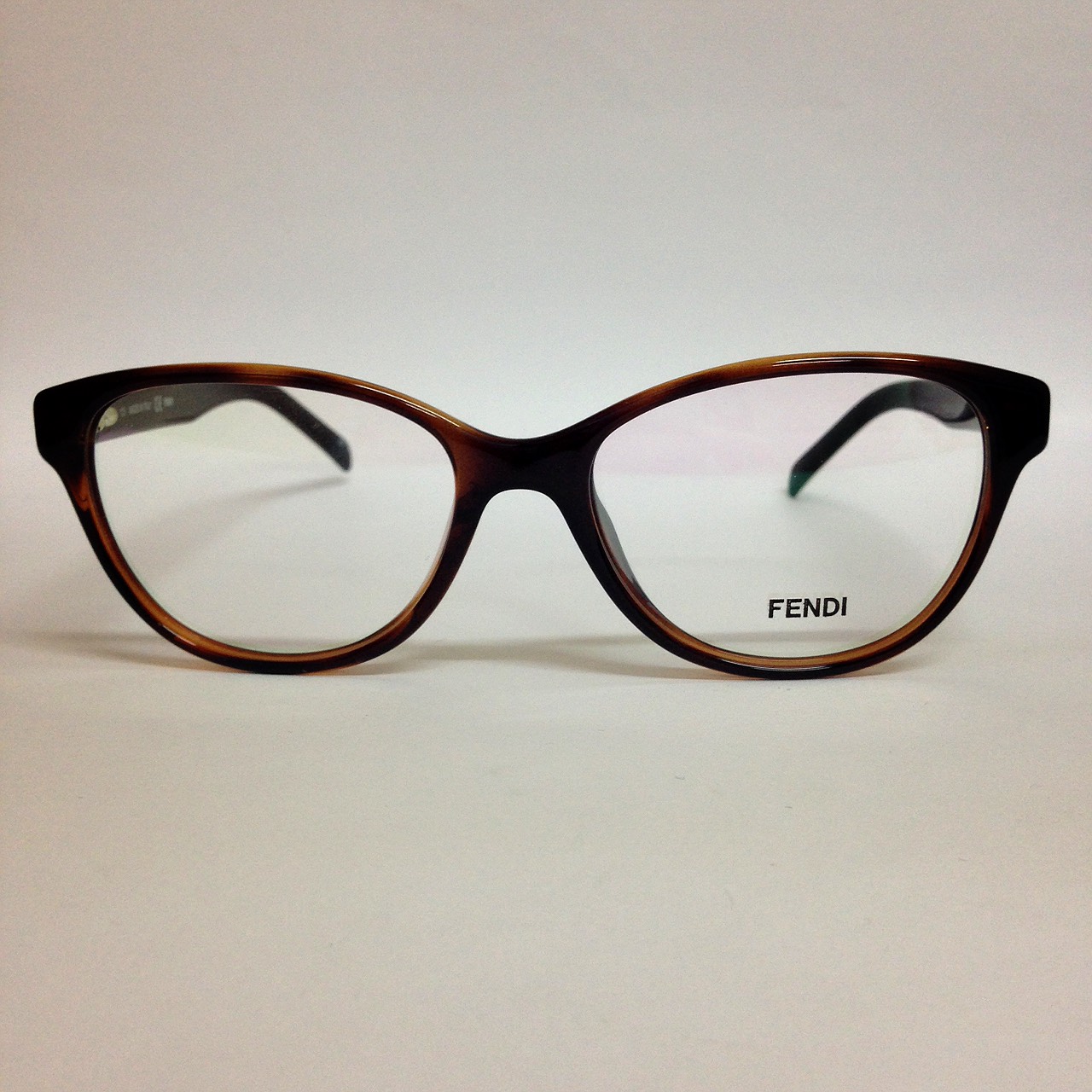 fendi3 หมด