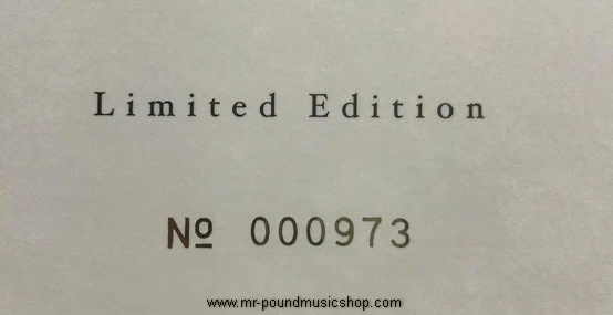 Utada Hikaru - Hatsukoi