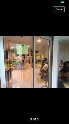 รหัสทรัพย์ 31781 ให้เช่าคอนโดคอนโด คาซ่า รัชดา-ราชพฤกษ์ CASA CONDO RATCHADA-RATCHAPRUEK เนื้อที่ 27 ตารางวา ห้องนอน 1 ห้องน้ำ 1 ห้องสตูดิโอ