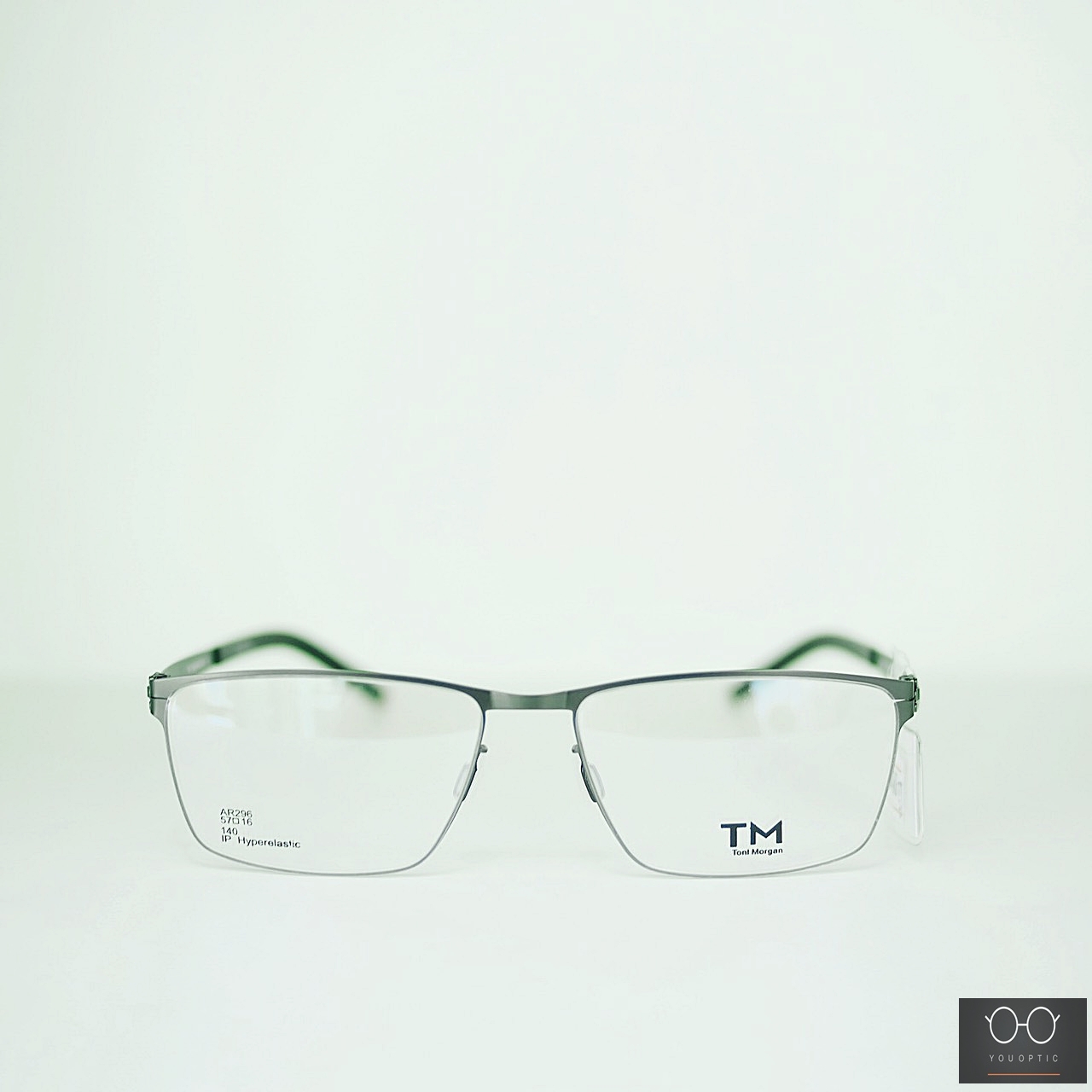 TM31