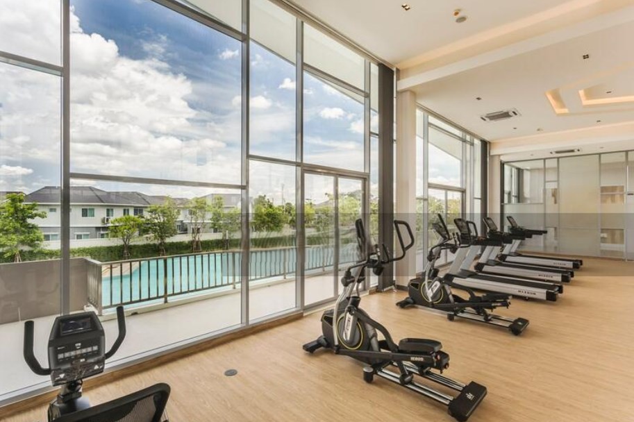 🏡 ขายบ้านเดี่ยวหมู่บ้าน เพอร์เฟคเพลส แจ้งวัฒนะ 2 (Perfect Place Chaengwattana 2)