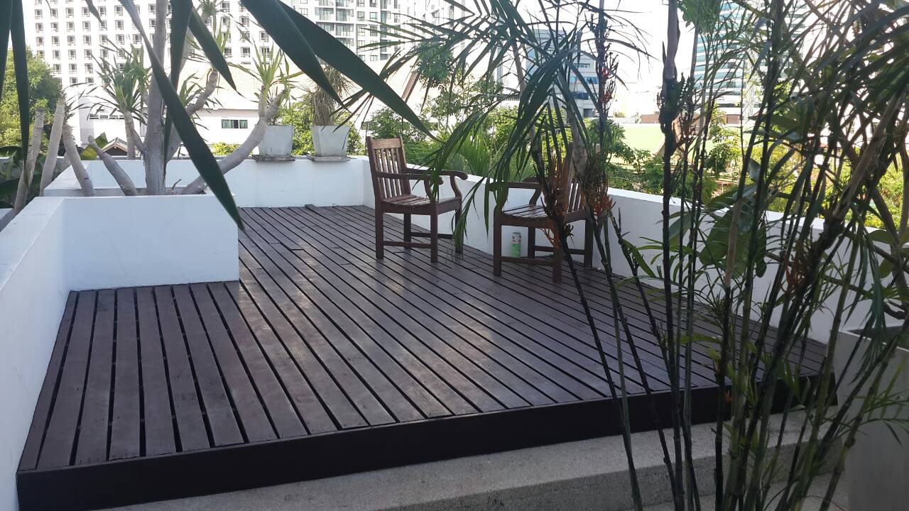 ให้เช่า / ขาย คอนโดชาโตว์อินทาวน์ รัชดา 17 Chato Intown ratchada 17 ชั้น 4 Studio 34.45 ตารางเมตร 10000.-/month