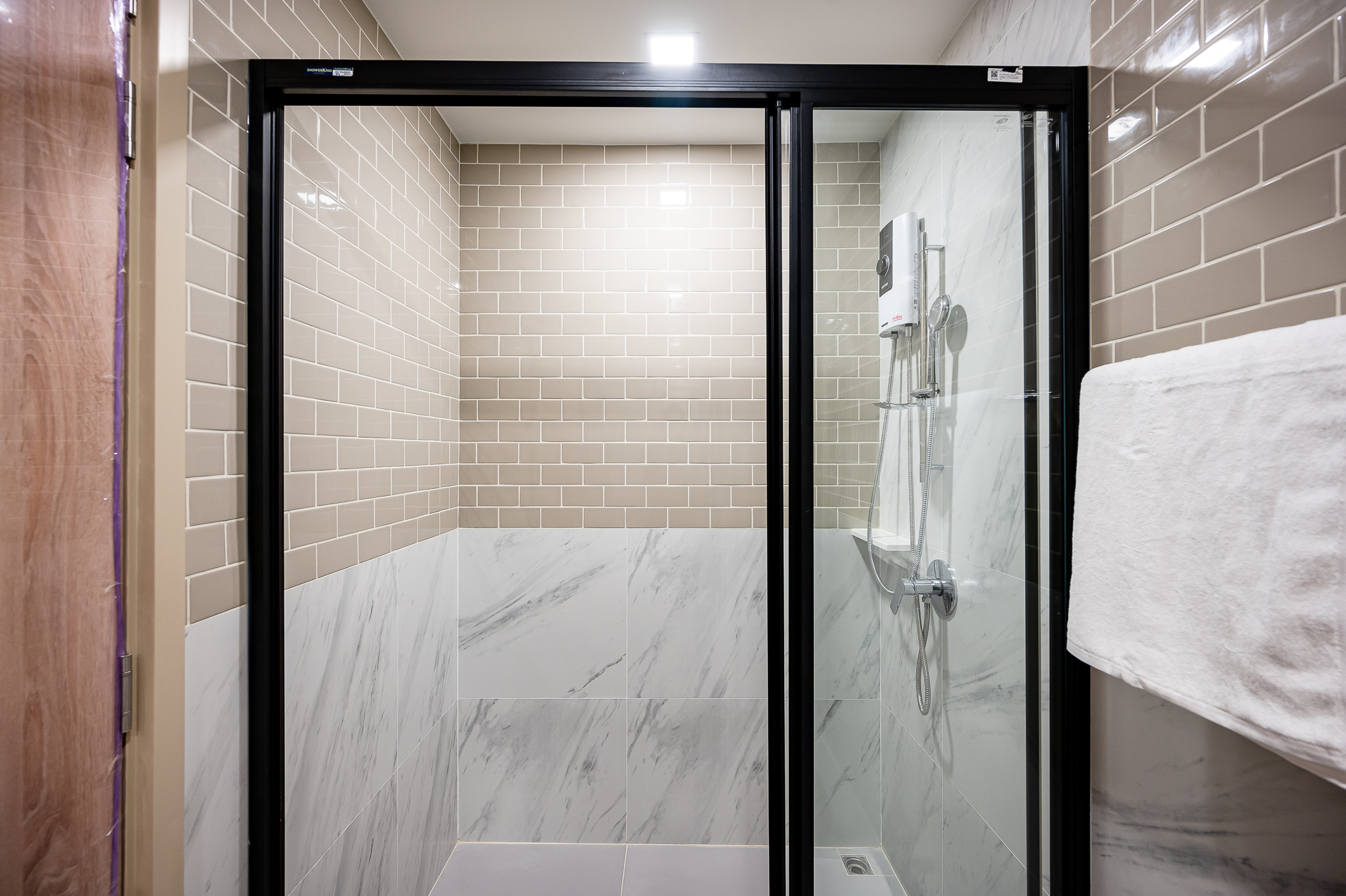 ✨ ให้เช่า คอนโด XT Phayathai (เอ็กซ์ที พญาไท / XT Phayathai by Sansiri) ✨