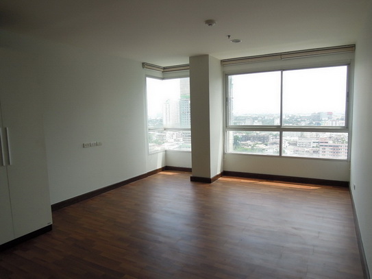 ขาย คอนโด Centric Scene ซอยพหลโยธิน 9 พื้นที่ 56 ตรม. 1 ห้องนอน 1 ห้องน้ำ