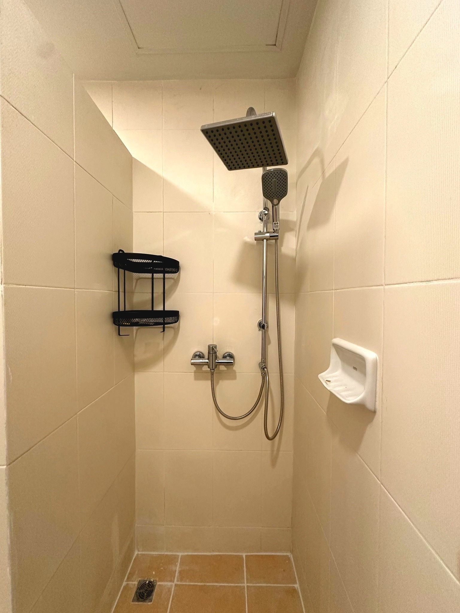 ขายคอนโด City Living Ratchada (ซิตี้ ลิฟวิ่ง รัชดา) — ทำเลใจกลางรัชดา-ห้วยขวาง