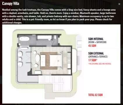 📌 ขายบ้านเดี่ยวหรู แปลงมุม พร้อมสวนส่วนตัว หลังที่ดีที่สุดในโครงการ โครงการ NARASIRI PHAHOL - WATCHAPOL (นาราสิริ พหล – วัชรพล)